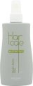 Postquam Spray Nutriactiv 200 ml