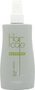 Postquam Spray Nutriactiv 200 ml