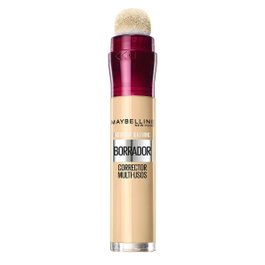 Maybelline El Borrador Instant Anti-Age 06-neutrali