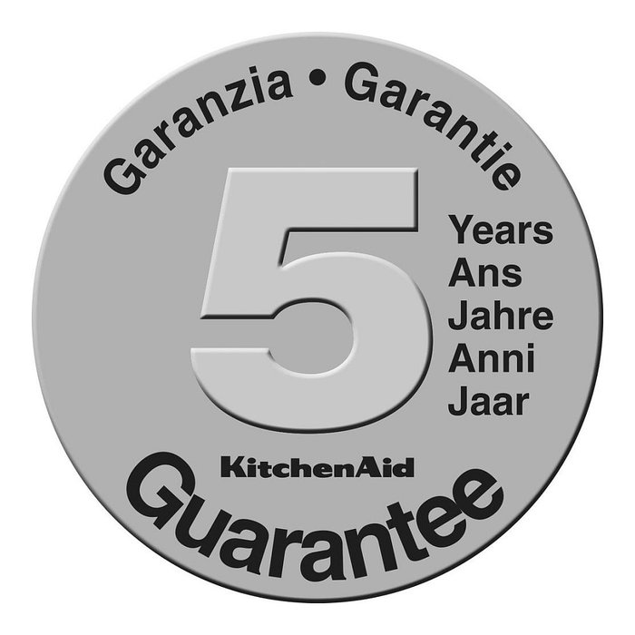 KitchenAid Artisan 5KSM175 PS EAC Robot de Cocina 4,8L Almond Cream KitchenAid Artisan 5KSM175 PS EAC Robot de Cocina 4,8L Almond Cream