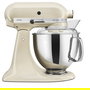 Kitchenaid 5KSM175PS EAC Robot Línea Artisan Almendra 4.8L