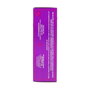 Health Aid Menovital 60 comprimidos