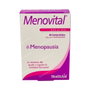 HEALTH AID Menovital 60 comprimidos
