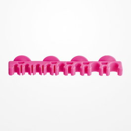 Bifull Sujeta Brochas Gripper