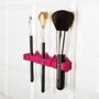 Bifull Sujeta Brochas Gripper