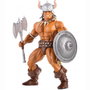 Frazetta Girls Figura Conan The Barbarian 14cm