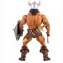 Frazetta Girls Figura Conan The Barbarian 14cm