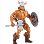 Frazetta Girls Figura Conan The Barbarian 14cm