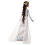 Mattel Disney Wish Pack 2 Muñecos Rey Magnífico Y Reina Amaya HRC18