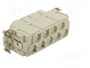 LAPP Conector HDC EPIC® H-K 008/0 MAS industrial