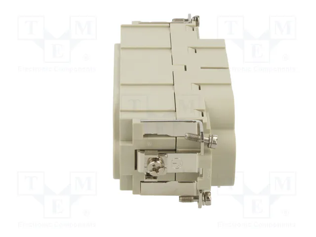 LAPP Conector HDC EPIC® H-K 008/0 MAS industrial