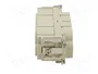 LAPP Conector HDC EPIC® H-K 008/0 MAS industrial