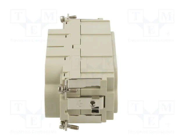 LAPP Conector HDC EPIC® H-K 008/0 MAS industrial