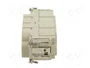 LAPP Conector HDC EPIC® H-K 008/0 MAS industrial