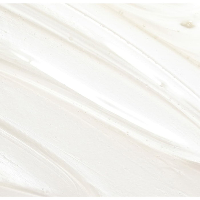 Acondicionador L'ANZA Keratin Healing Oil