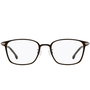 Montura de Gafas Hombre Hugo Boss BOSS 1071_F