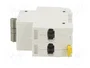 SCHNEIDER ELECTRIC Acti 9 Interruptor de aislamiento 4 polos 32A 415VAC