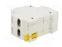 SCHNEIDER ELECTRIC Acti 9 Interruptor de aislamiento 4 polos 32A 415VAC