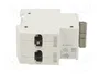 SCHNEIDER ELECTRIC Acti 9 Interruptor de aislamiento 4 polos 32A 415VAC