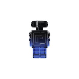 Paco Rabanne Phantom Intense Eau de Parfum 100 ml