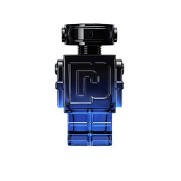Rabanne Phantom Intense Eau de Parfum 100 ml
