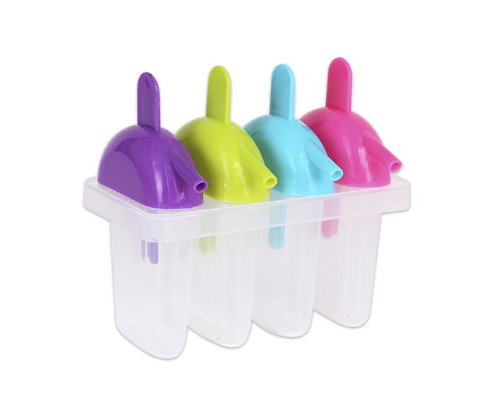 Privilege Molde 4 Polos, 21 cm Largo x 15.5 cm Ancho x 8.8 cm Alto (24 Unidades) Privilege Molde 4 Polos, 21 cm Largo x 15.5 cm Ancho x 8.8 cm Alto (24 Unidades)