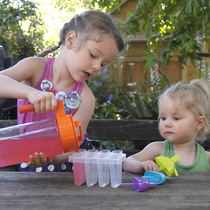 Privilege Molde 4 Polos, 21 cm Largo x 15.5 cm Ancho x 8.8 cm Alto (24 Unidades) Privilege Molde 4 Polos, 21 cm Largo x 15.5 cm Ancho x 8.8 cm Alto (24 Unidades)