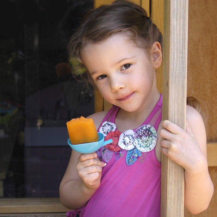 Privilege Molde 4 Polos, 21 cm Largo x 15.5 cm Ancho x 8.8 cm Alto (24 Unidades) Privilege Molde 4 Polos, 21 cm Largo x 15.5 cm Ancho x 8.8 cm Alto (24 Unidades)