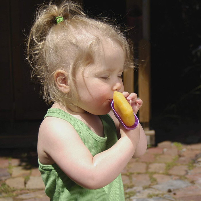 Privilege Molde 4 Polos, 21 cm Largo x 15.5 cm Ancho x 8.8 cm Alto (24 Unidades) Privilege Molde 4 Polos, 21 cm Largo x 15.5 cm Ancho x 8.8 cm Alto (24 Unidades)