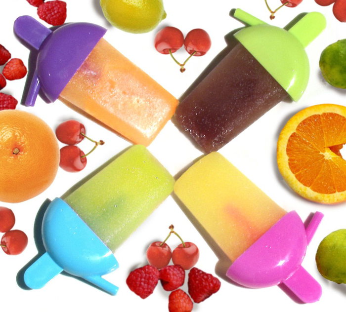 Privilege Molde 4 Polos, 21 cm Largo x 15.5 cm Ancho x 8.8 cm Alto (24 Unidades) Privilege Molde 4 Polos, 21 cm Largo x 15.5 cm Ancho x 8.8 cm Alto (24 Unidades)