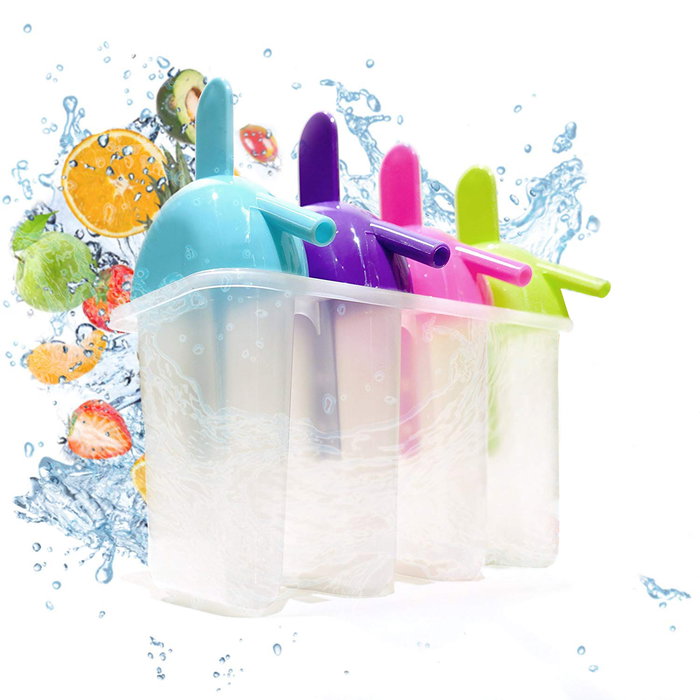 Privilege Molde 4 Polos, 21 cm Largo x 15.5 cm Ancho x 8.8 cm Alto (24 Unidades) Privilege Molde 4 Polos, 21 cm Largo x 15.5 cm Ancho x 8.8 cm Alto (24 Unidades)