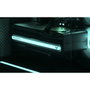 PC de Sobremesa Actina KOMACNGIP0067 AMD Ryzen 7 7800X3D 32 GB RAM 1 TB SSD AMD RADEON RX 7900 XTX