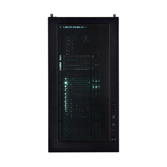 PC de Sobremesa Actina KOMACNGIP0067 AMD Ryzen 7 7800X3D 32 GB RAM 1 TB SSD AMD RADEON RX 7900 XTX