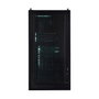 PC de Sobremesa Actina KOMACNGIP0067 AMD Ryzen 7 7800X3D 32 GB RAM 1 TB SSD AMD RADEON RX 7900 XTX