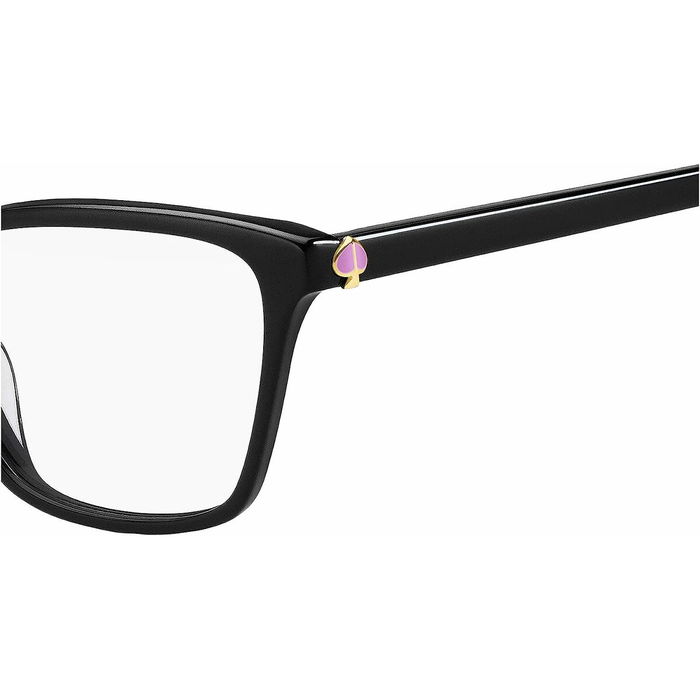 Montura de Gafas Mujer Kate Spade CAILYE7J2F318 Ø 53 mm