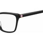 Montura de Gafas Mujer Kate Spade CAILYE7J2F318 Ø 53 mm
