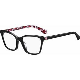 Montura de Gafas Mujer Kate Spade CAILYE7J2F318 Ø 53 mm