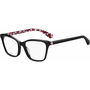 Montura de Gafas Mujer Kate Spade CAILYE7J2F318 Ø 53 mm
