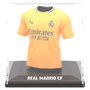 BANBO TOYS Figura Mini Camiseta Real Madrid