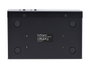 StarTech.com Switch KVM de 2 Puertos DisplayPort y HDMI 4K 60Hz