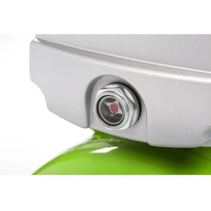 Fieldmann FDAK 201522-E Compresor de aire Fieldmann FDAK 201522-E Compresor de aire