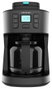 Cecotec Coffee 66 Grind & Drop