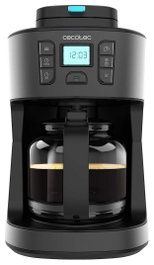 Cecotec Coffee 66 Grind & Drop