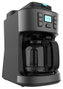 Cecotec Coffee 66 Grind & Drop