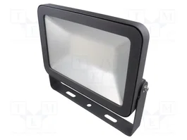 GTV Poland Foco LED 100W 4000K 10000lm