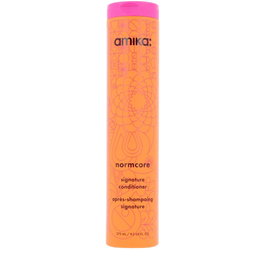 Amika NORMCORE Acondicionador antioxidante 275 ml