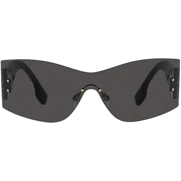 Gafas de Sol Mujer Burberry BELLA BE 3137 Gafas de Sol Mujer Burberry BELLA BE 3137