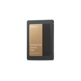 Synology SAT5221-1920G Enterprise SSD 1,92 TB 2,5 SATA III