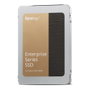 Synology SAT5221-1920G Enterprise Series 1,92 TB 2,5 SSD