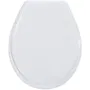 Gelco 3467937065743 White First Sabor de polipropileno